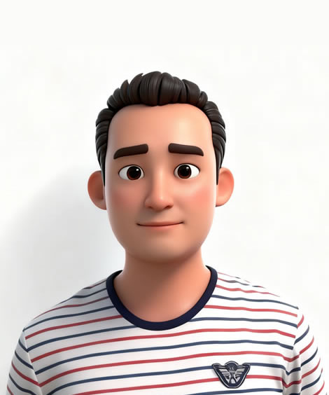 <B>seowzsyy…</B> - 资深SEO专家